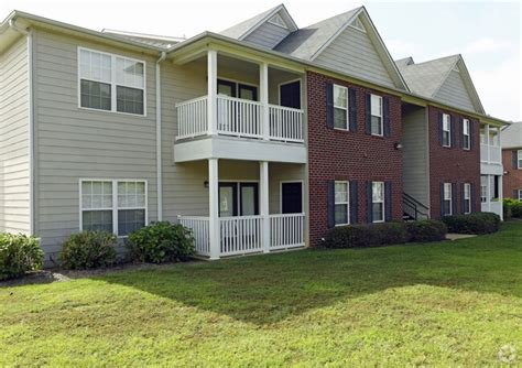 apartments in millington tn